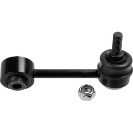 Stabilisator HA re 35309 01