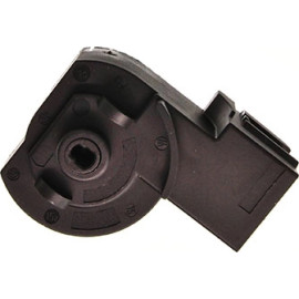 Maxgear 201799BR5 Zündanlassschalter 63-0008