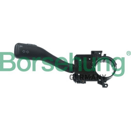 BORSEHUNG Schalten B17956