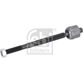 febi Spurstangen-Axialgelenk 184258 febi Spurstangen-Axialgelenk 184258