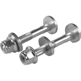 TEDGUM_TD Reparatursatz, Querlenker TED14253