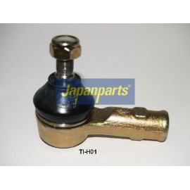 Gelenk - Lenkung Hyundai Accent TI-H01 Gelenk - Lenkung Hyundai Accent TI-H01