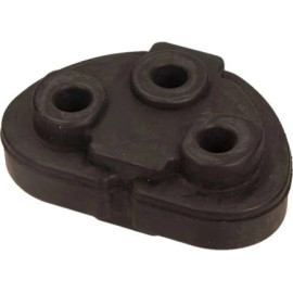 FA1 Auspuffhalter 133-935 FA1 Auspuffhalter 133-935