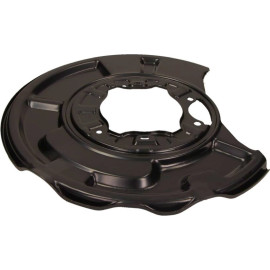 Maxgear Spritzblech, Bremsscheibe 19-3583