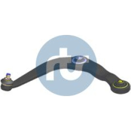 RTS Achsarm 96-00739-2 RTS Achsarm 96-00739-2