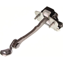 Türstopp Renault P. Clio Ii Le/Pr 7700842857
