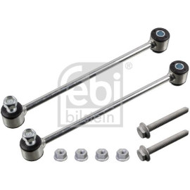 Stange/Strebe, Stabilisator 23763