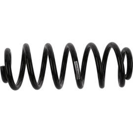 SACHS Fahrwerksfeder 994 995