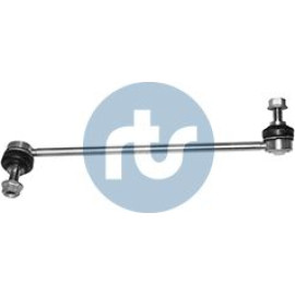RTS Stabilisatorstange 97-01450-2