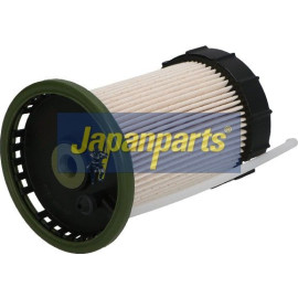 Kraftstofffilter FC-ECO094 Kraftstofffilter FC-ECO094