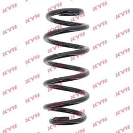 KYB Fahrwerksfeder Audi P. Q5 2.0/2.0D/3.2 11/08 RA3300