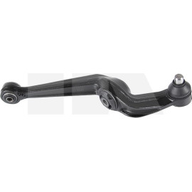 Querlenker Peugeot S. 309 Pr 5013704 Querlenker Peugeot S. 309 Pr 5013704