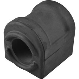 TEDGUM_TD Lagerung, Stabilisator TED76540