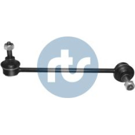 RTS Stabilisatorstange 97-00866