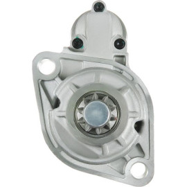 Anlasser S0243