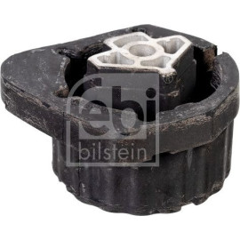 febi Getriebelager 175980