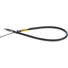 Handbremsseil li 1987482000