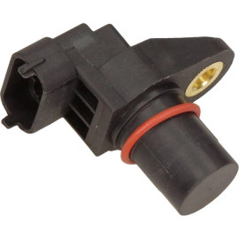 MAXGEAR Nockenwellensensor 24-0193