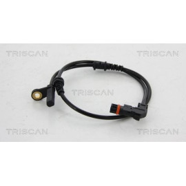 Sensor, Raddrehzahl 818023106