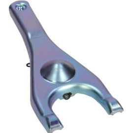 Maxgear 61-5381 Ausrückgabel, Kupplung