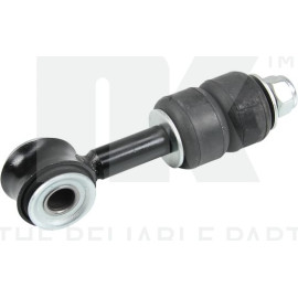 Koppelstange Peugeot P. Expert 96- Le/Pr Mit Gummi 5112302
