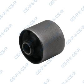 GSP Lagerung, Lenker 517238