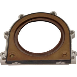 Wellendichtring Db Om611/Om602 99 70-0045
