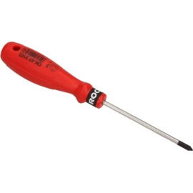 Schraubendreher Stark, Ph1X150 OK-07.2103
