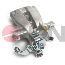 JPN Bremssattel 21H9167-JPN JPN Bremssattel 21H9167-JPN