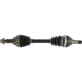 SKF Antriebswelle VKJC 1423