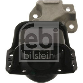 38955 Lagerung Motor
