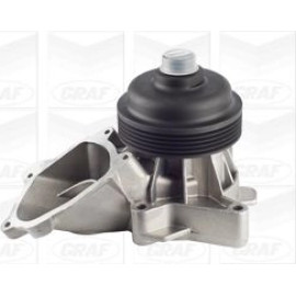 PA 1054 Wasserpumpe PA1054