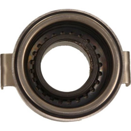 Widerstandslager Subaru Forester/Impreza/Legacy/Outback 2.0D/2.5 03 30502AA121