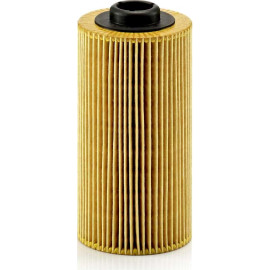 Mann & Hummel Ölfilter PKW HU 938/4 X