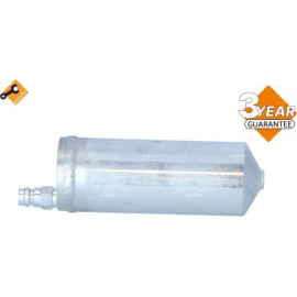 NRF Klimaanlagentrockner NRF33200