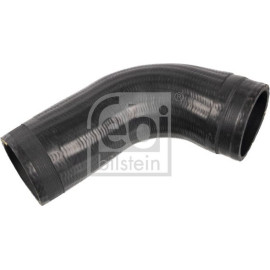 FEBI BILSTEIN Ladeluftschlauch 170676