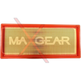 MAXGEAR Luftfilter AF-9430 Honda Accord 2.0TDI 96 26-0346 MAXGEAR Luftfilter AF-9430 Honda Accord 2.0TDI 96 26-0346