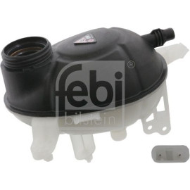 FEBI BILSTEIN Container 103393
