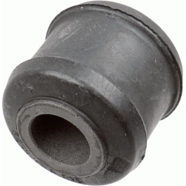 Stabilisatorlager 26101 01