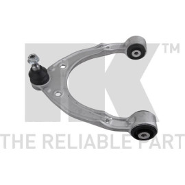Querlenker Vw P. Touareg / Porsche Cayenne 10- Le/Pr 50147131