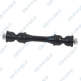 GSP Stange/Strebe, Stabilisator S050152