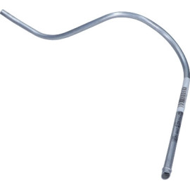 Original VAG Handbremsseil Seilzug Festellbremseführung. Skoda Roomster 06-15 Pr 6Q7711952