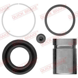 Quick Brake Reparatursatz für Bremssattel 114-5087 Quick Brake Reparatursatz für Bremssattel 114-5087