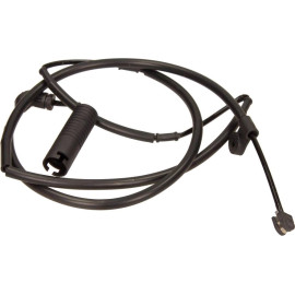 Quick Brake Bremsbelag-Warnkontakt WS 0254 A