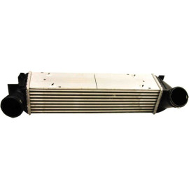 LADELUFTKÜHLER AC630102