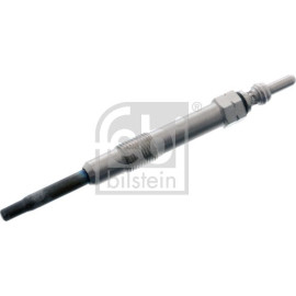 FEBI BILSTEIN Glühkerze 176234