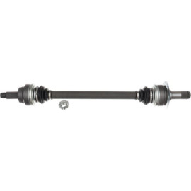 SKF Antriebswelle VKJC 1608