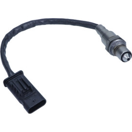 Lambdasonde Bmw 5 (F10, F11) 1.8/2.0 D 13628570230