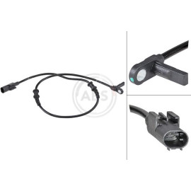 A.B.S. ABS Sensor 30201