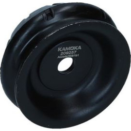 KAMOKA Reparatursatz, Federbeinstützlager 209257
